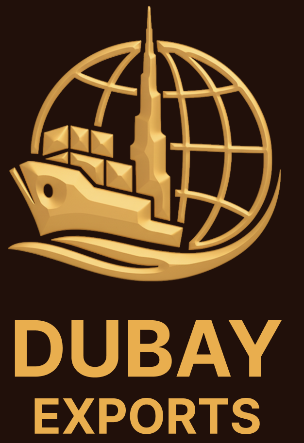 ALT: Indian spices exporter to UAE supplying premium quality spices